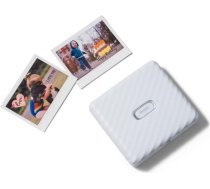 Fujifilm PRINTER INSTAX WIDE LINK/WHITE FUJIFILM PRINTERINSTAXWIDEWHITE