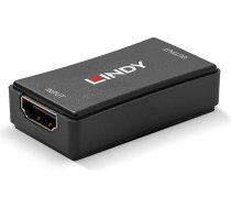 Lindy I/O REPEATER HDMI 50M/38015 LINDY