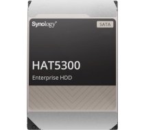Synology HAT5300 3.5" 12000 GB Serial ATA III HAT5300-12T