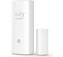 Eufy SENSOR DOOR/WINDOW ENTRY/T89000D4 EUFY