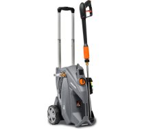 Daewoo HIGH PRESSURE WASHER 3100W/DAW 700 DAEWOO DAW700