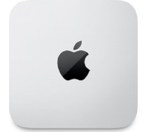 Apple Mac Studio - M2 Max (12/30) | 32GB | 512GB | Mac OS | 30R GPU MQH73ZE/A