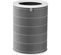 Xiaomi Filtr do czyszczacza Xiaomi Air Purifier 4 BHR5120GL