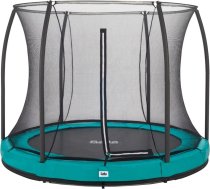 Salta Trampoline Salta Comfort Edition Ground 305cm ART#134231