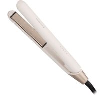 Remington S4740 hair styling tool Straightening iron Warm Beige