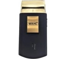 Wahl Shaver WAHL Travel Shaver Gold Edition 07057-016