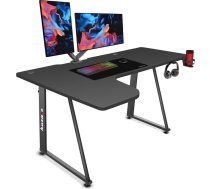 Huzaro GAMING DESK HUZARO HERO 7.7 HZ-HERO 7.7