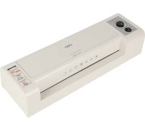 Deli Office Laminator A3 Deli E3892-EU