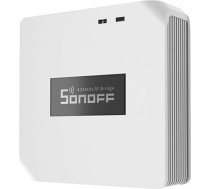 Sonoff Smart Hub Sonoff RF BridgeR2 433MHz 030465