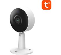 Laxihub IP Camera M4-TY Laxihub WiFi 1080p Tuya