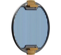 Polarpro Filter PolarPro Recon Stage 2 | BlueMorphic BCSE-BL