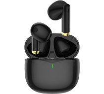 Foneng Wireless earphones TWS Foneng BL126 (black) BL126 BLACK