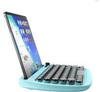 Remax Wireless Keyboard Remax (green) JP-1 GREEN