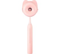 Soocas Sonic toothbrush Soocas D3 (pink) D3 P