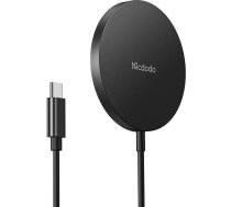 Mcdodo Magnetic Wireless Charger Mcdodo CH-4360