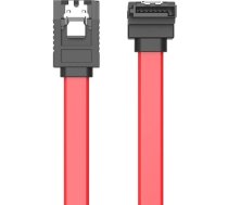 Vention Cable SATA 3.0 Vention KDDRD 6GPS 0.5m (red)