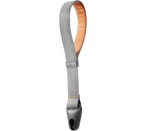 Pgytech Camera Wrist Strap PGYTECH (Oak Grey) P-CB-127