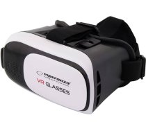 Esperanza EMV300 3D VR glasses for 3,5-6 inch smartphones