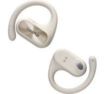 1More FIT SE OPEN wireless headphones (white) EF606-WHITE