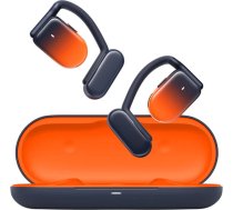 Joyroom Wireless Open-Ear Headphones Joyroom JR-OE2 (Orange)  10 + 4 pcs FOR FREE 43673-UNIW