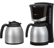 Clatronic KA 3328 Drip coffee maker