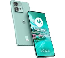 Motorola Edge 40 Neo 16.6 cm (6.55") Dual SIM Android 13 5G USB Type-C 12 GB 256 GB 5000 mAh Green ART#147871
