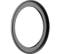 Polarpro Filter Adapter PolarPro Step Up Ring - 67mm - 77mm 67-77-SUR