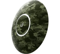 Ubiquiti NHD-COVER-CAMO-3 | Nakładka | do UAP-NANOHD UniFi Nano HD, tekstura kamuflażu (3 sztuki)