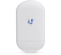 Ubiquiti LTU-LITE | CPE | 5GHz, 1x RJ45 1000Mb/s, 13dBi LTU-LITE-EU