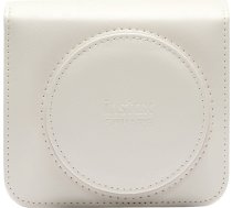 Fujifilm Instax Square SQ1 case, white 70100148593