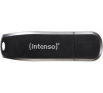 Intenso MEMORY DRIVE FLASH USB3 16GB/3533470 INTENSO