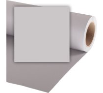 Colorama background 1.35x11m, quartz (550) LL CO550