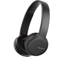 Sony On-ear Headset WHCH510B.CE7