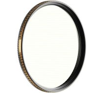 Polarpro Filter PolarPro Goldmorphic Quartzline FX for 82 mm lenses 82-GLD-MRPH