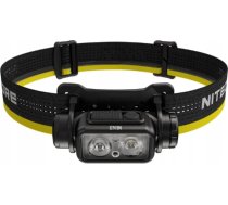 Nitecore Latarka czołowa Nitecore HEADLAMP NU SERIES 1400 LUMENS/NU43 NITECORE ART#163251