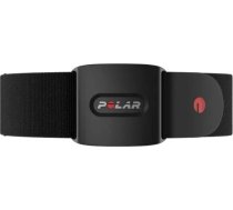 Polar heart rate monitor Verity Sense M-XXL, black 920110147