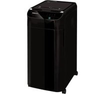 Fellowes SHREDDER AUTOMAX 350C/4964101 FELLOWES