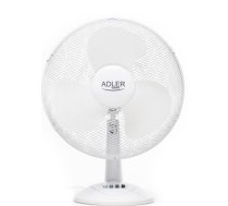 Adler AD 7304 White