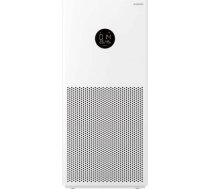 Xiaomi Mi Air Purifier 4 Lite White EU BHR5274GL 35053