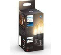 Philips Hue - Filament Candle 2pack E14 - White Ambiance - 929002479502