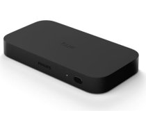 Philips Hue - HDMI Sync Box - 929002275802