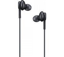 Samsung In-Ear 3.5mm Headset EO-IA500BBEGWW (Black)