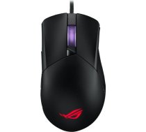 Asus Mysz Asus ROG Gladius III  (90MP0270-BMUA00)