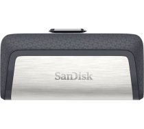 Sandisk USB-Flash Drive 128GB Ultra Dual Drive Type-C SDDDC2-128G-G46