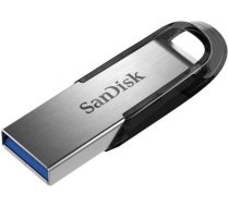 Sandisk USB-Stick 128GB SanDisk Ultra Flair USB 3.0 SDCZ73-128G-G46