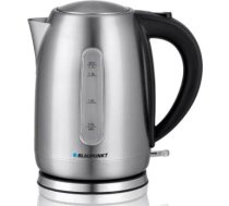 Blaupunkt Electric kettle 1,7 L Blaupunkt EKS-401 EKS401