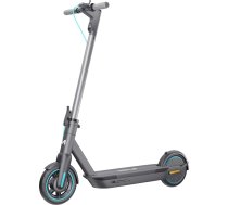 Motus Electric scooter MOTUS Scooty 10 2022 HUKIMOSC1002022