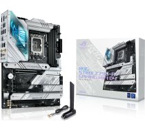 Asus Płyta główna Asus ROG STRIX Z790-A GAMING WIFI D4