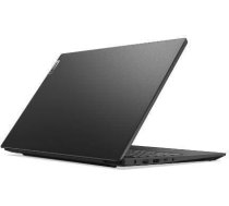 Lenovo Notebook|LENOVO|V15 G3 IAP|CPU  Core i3|i3-1215U|1200 MHz|15.6"|1920x1080|RAM 8GB|DDR4|3200 MHz|SSD 256GB|Intel UHD Graphics|Integrated|ENG|Windows 11 Pro|Black|1.7 kg|82TT00N7PB