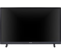 Philips 5500 series 24PHS5507/12 TV 61 cm (24") HD Black